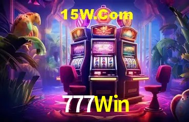 Jogo Spaceman 777Win