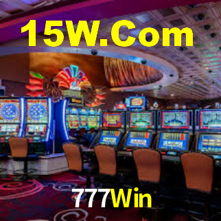 777Win Com App