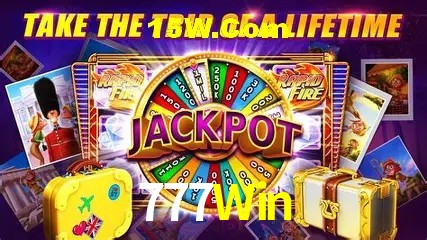 Avaliações dos Jogadores 777Win