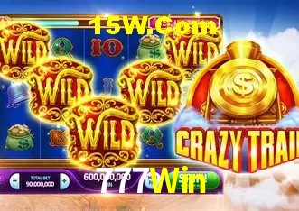 Design Responsivo 777Win
