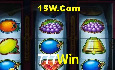 Apostas de Tênis 777Win