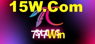 777Win,777Win Com App