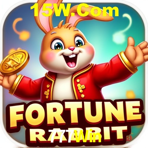 Descubra a Magia dos Jogos de Arcade no 777Win