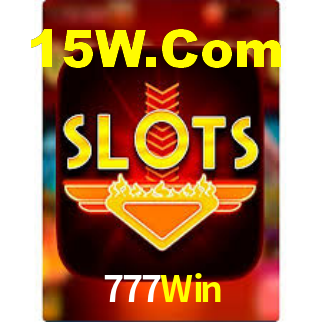 Download rápido e seguro na 777Win