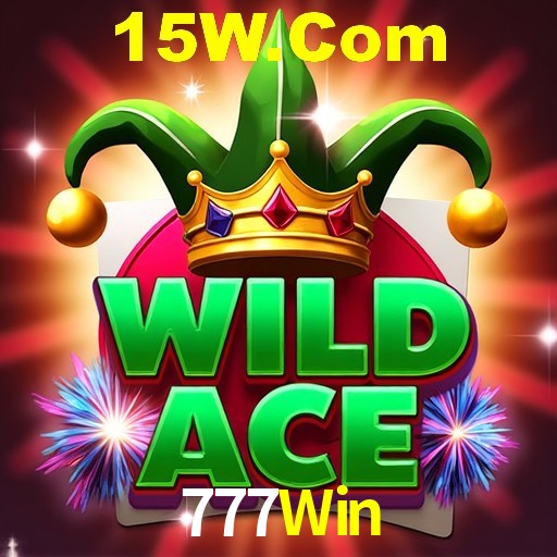 Desvendando o Mundo dos Jogos Virtuais na 777Win