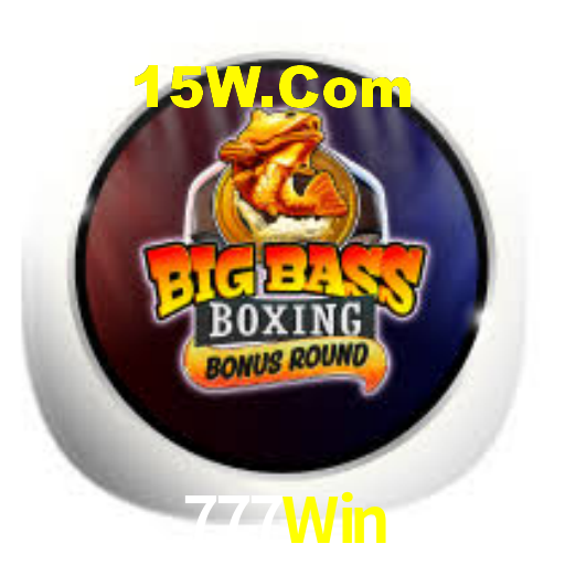 777Win