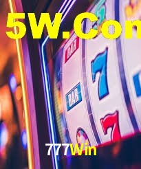 Daily Bonuses 777Win