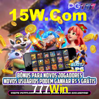 777Win,777Win Com App