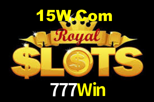 777Win Com App