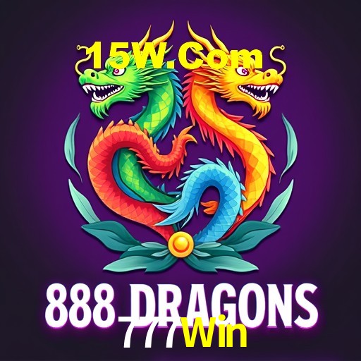 Jogos Exclusivos 777Win