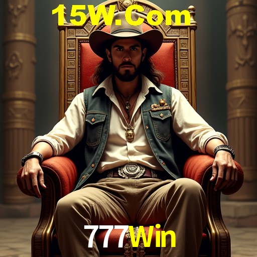Seasonal Promotions 777Win