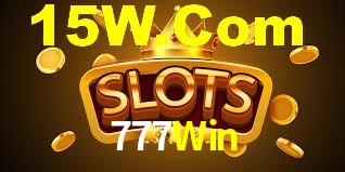 777Win App Interface
