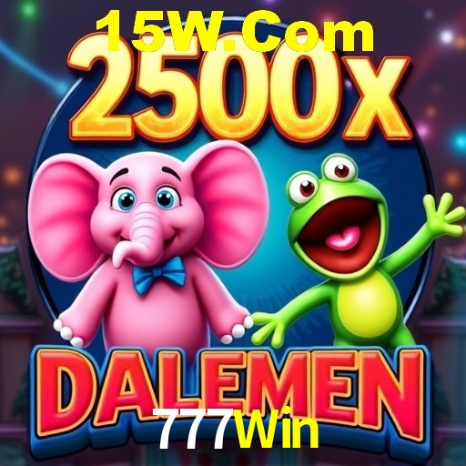 A Revolução dos Aplicativos de Jogos no 777Win