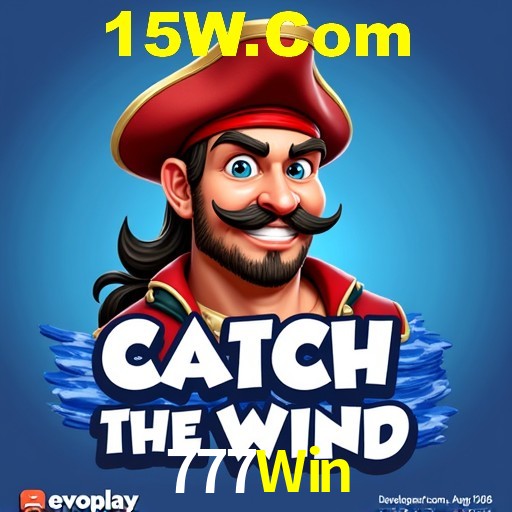 A Revolução dos Aplicativos de Jogos no 777Win