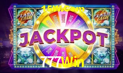 Diretório de Jogos 777Win