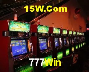 Estatísticas Esportivas 777Win