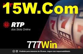Welcome Bonus 777Win