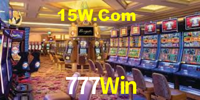777Win App Login