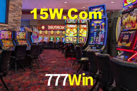 777Win,777Win Com App