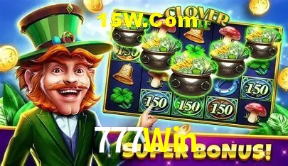 Casino Ao Vivo 777Win