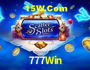 Biblioteca de slots populares na 777Win