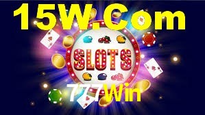 Blackjack Table 777Win