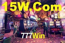 777Win App Login