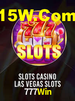 Mercados ao vivo e cash out na 777Win