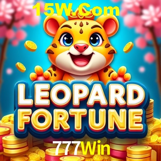 Bônus após cadastro na 777Win