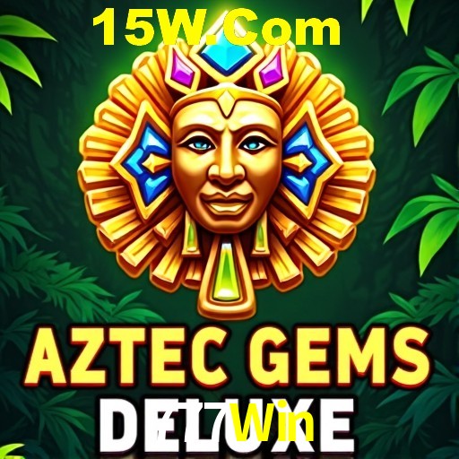 Cadastro rápido e seguro na 777Win