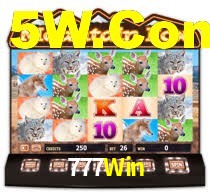 777Win