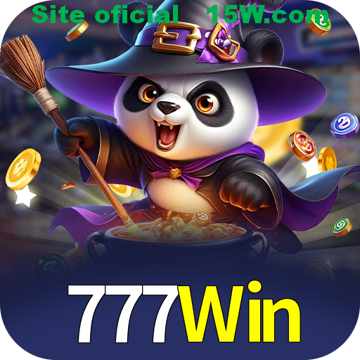Ganhe prêmios incríveis na 777Win